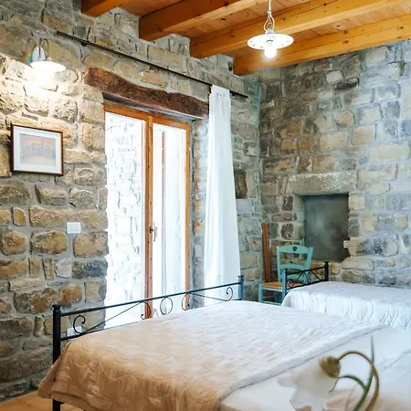 Casa Vuki